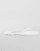 Thumbnail 6 of 8