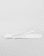 Thumbnail 6 of 8