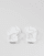 Thumbnail 7 of 8