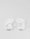Thumbnail 7 of 8
