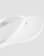 Thumbnail 8 of 8