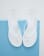 Thumbnail 2 von 8