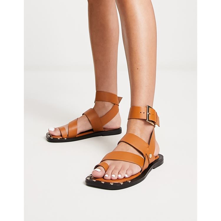 Office 2025 serenity sandals