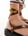 Thumbnail 2 of 4