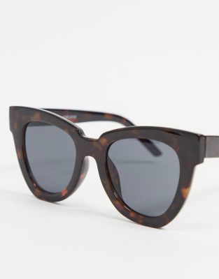 ray ban new wayfarer large