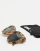 Thumbnail 4 of 4