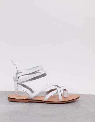 asos sandals sale