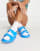 Thumbnail 2 of 4