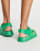 Thumbnail 2 van 4