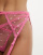 Thumbnail 4 van 4