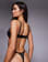 Thumbnail 4 of 4
