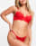 Thumbnail 4 van 4