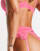 Thumbnail 3 van 4