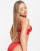 Thumbnail 2 of 4