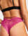 Thumbnail 2 von 4