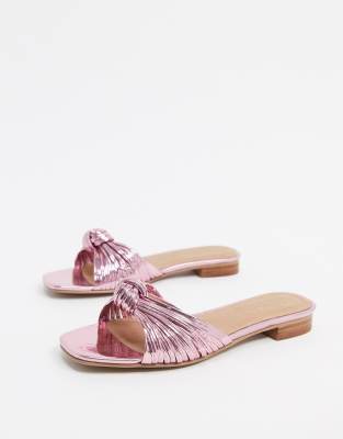 asos sandales femme