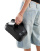 Thumbnail 4 of 4