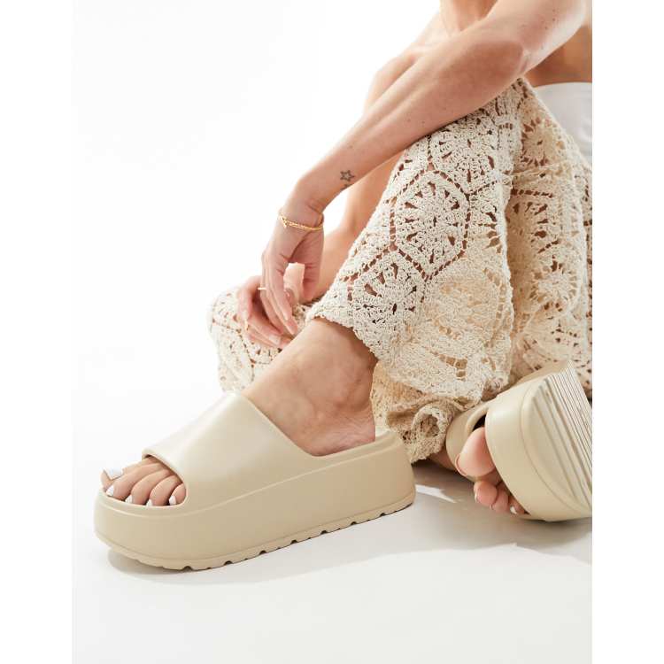 【Off-White】SLIDE SANDAL(関税込み) 205699614-1-offwhite?$n_750w$&