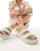 Thumbnail 1 van 4