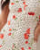 Thumbnail 3 von 4
