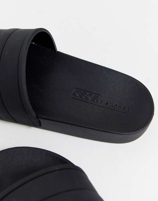 Asos chausson discount