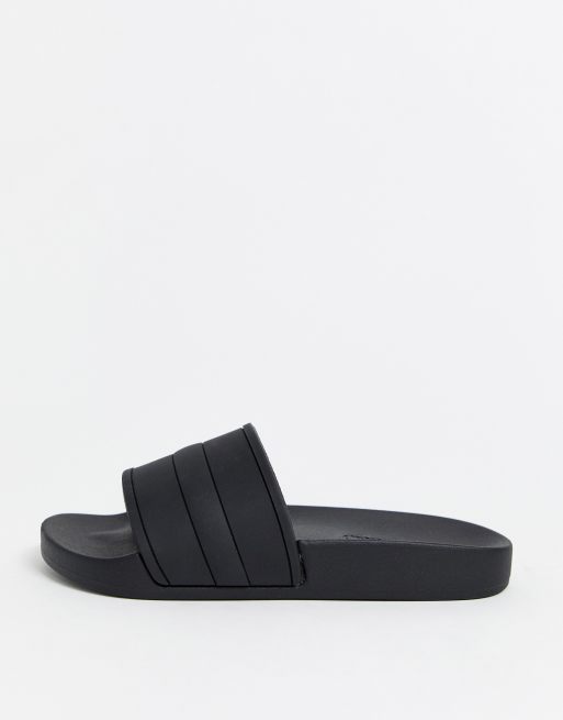 Asos chaussons hot sale