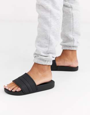 Flip Flops | Women's Flip Flops | ASOS