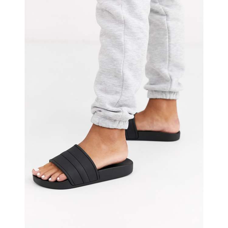 Asos best sale ladies sliders