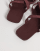 Thumbnail 3 van 4