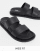 Thumbnail 1 van 4