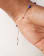 Thumbnail 2 of 3