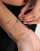 Thumbnail 3 of 4