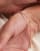 Thumbnail 2 of 3