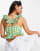 Thumbnail 2 of 4
