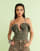 Thumbnail 1 of 4