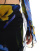 Thumbnail 3 of 5
