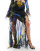 Thumbnail 4 of 5