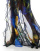 Thumbnail 5 of 5