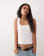 Thumbnail 1 of 4