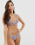 Thumbnail 1 of 4