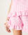Thumbnail 4 of 5