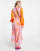 Thumbnail 2 of 4