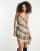 Thumbnail 1 of 4