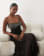 Thumbnail 2 of 4