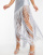 Thumbnail 2 of 4