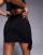 Thumbnail 4 of 5