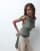 Thumbnail 2 of 5