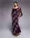 Thumbnail 1 of 4