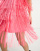 Thumbnail 3 of 4