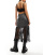 Thumbnail 4 of 5